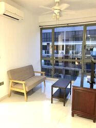 La Brisa (D14), Apartment #566253171